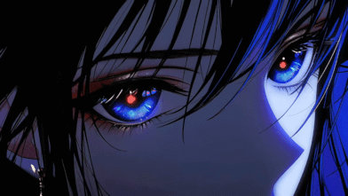 Blue Pair Hotel experience